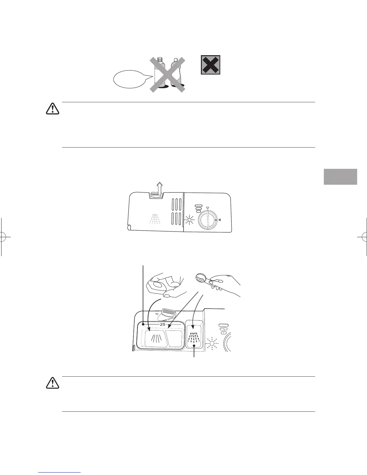 Page #39 background image