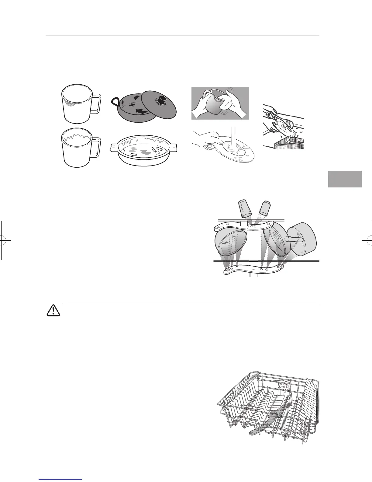 Page #43 background image