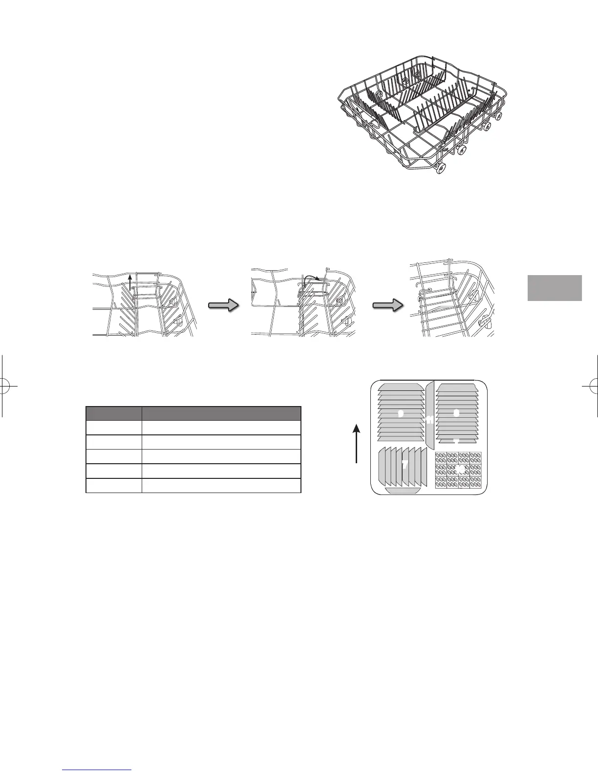 Page #45 background image