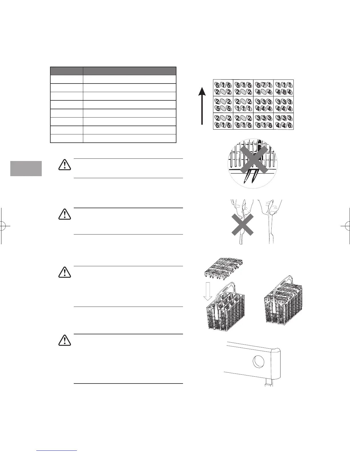 Page #46 background image