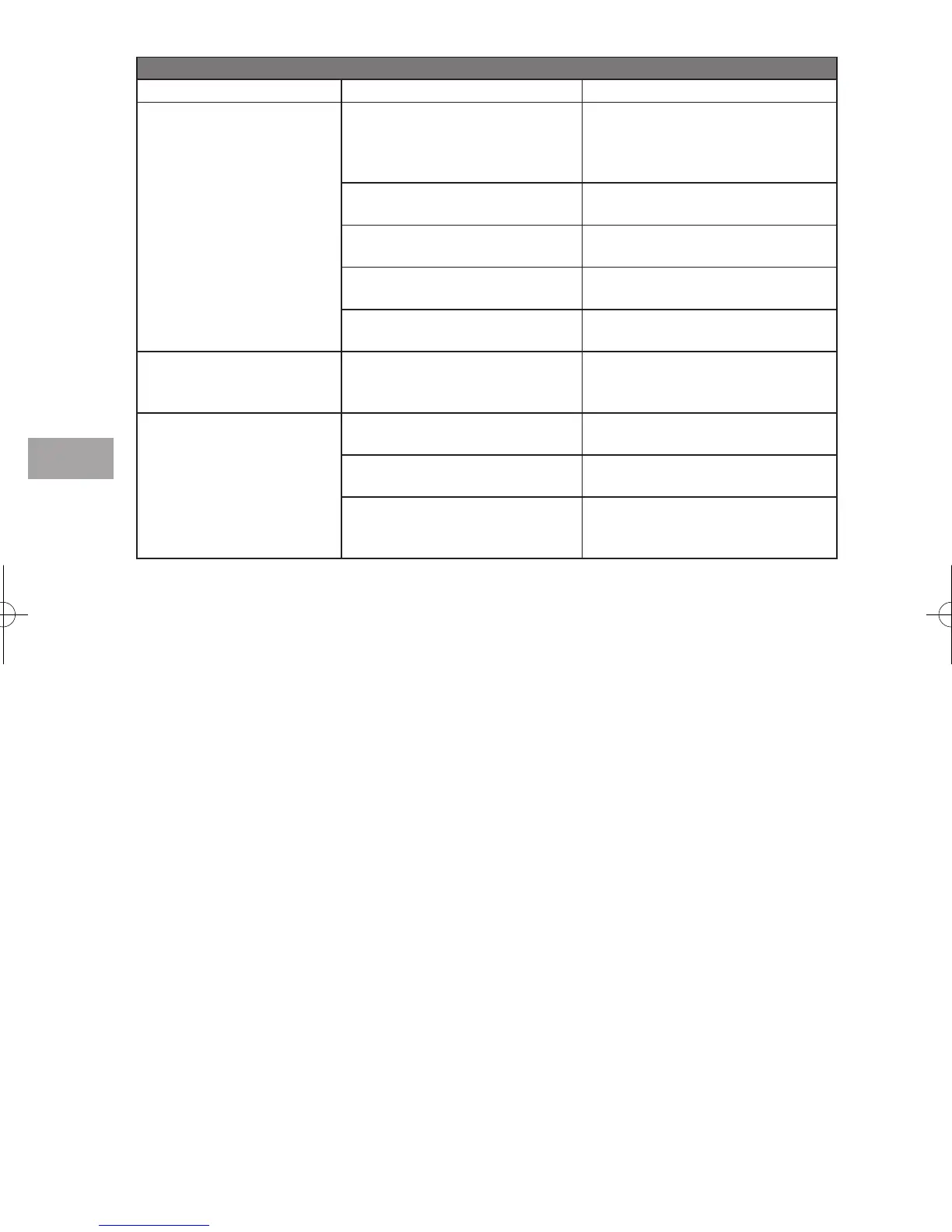 Page #52 background image