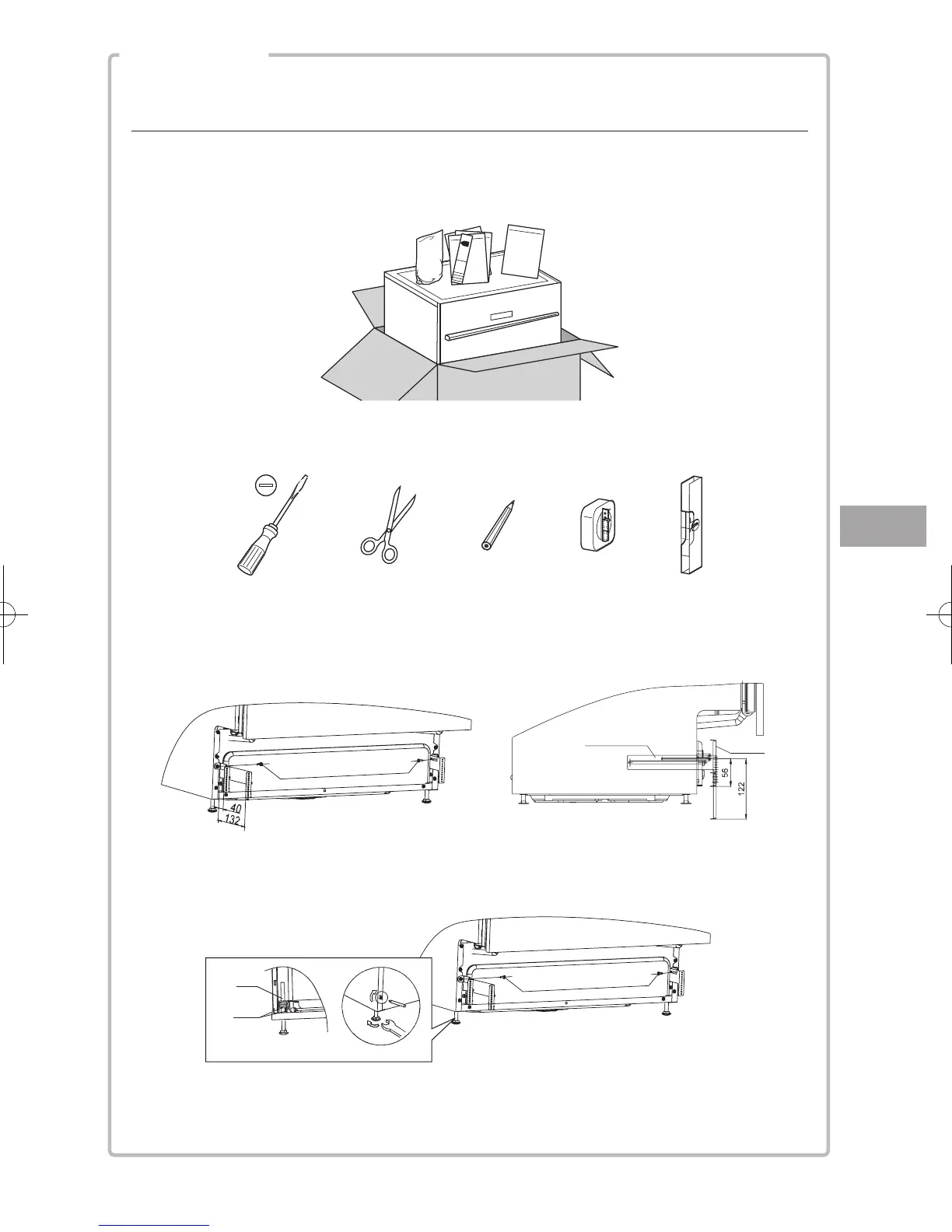 Page #55 background image