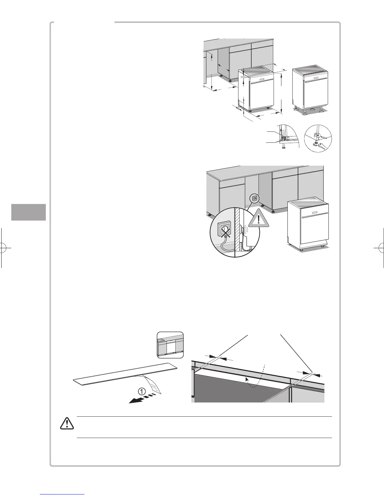 Page #56 background image