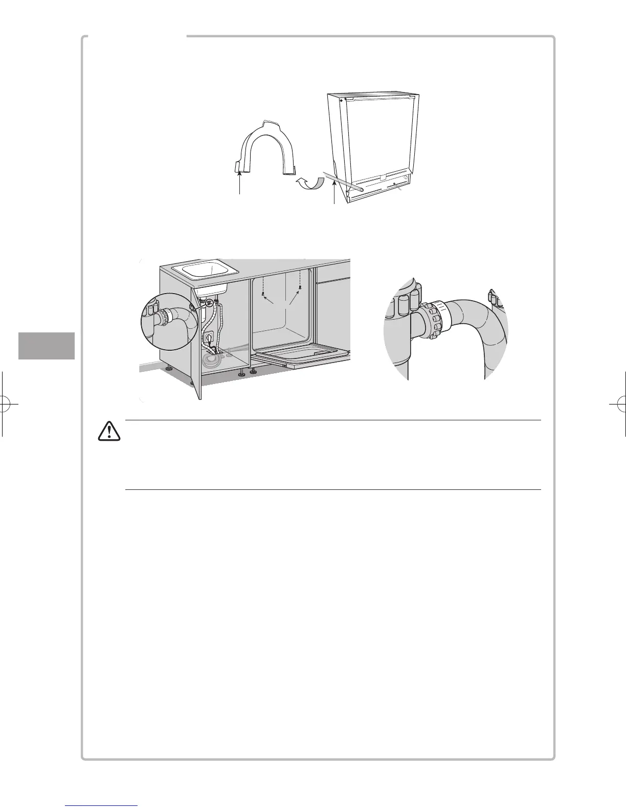 Page #58 background image
