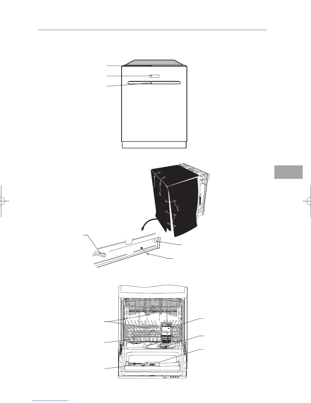 Page #59 background image