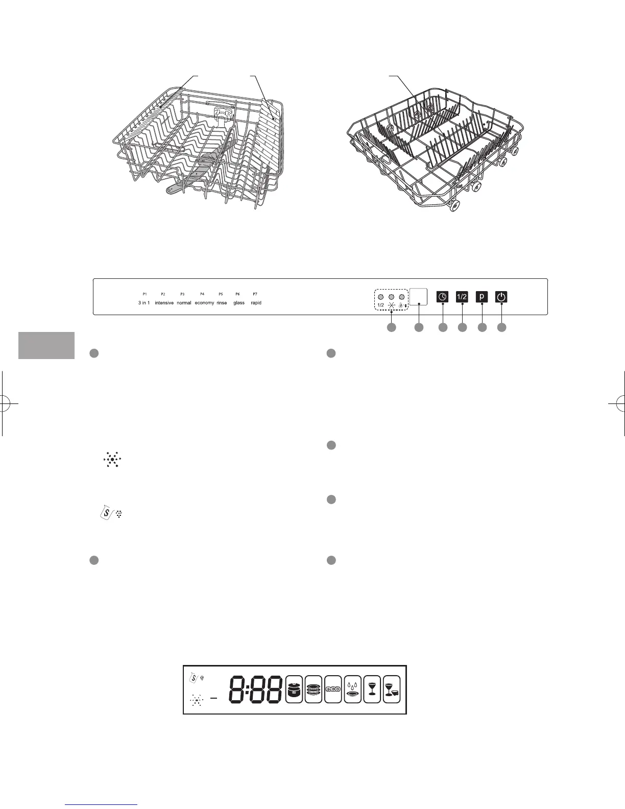Page #60 background image
