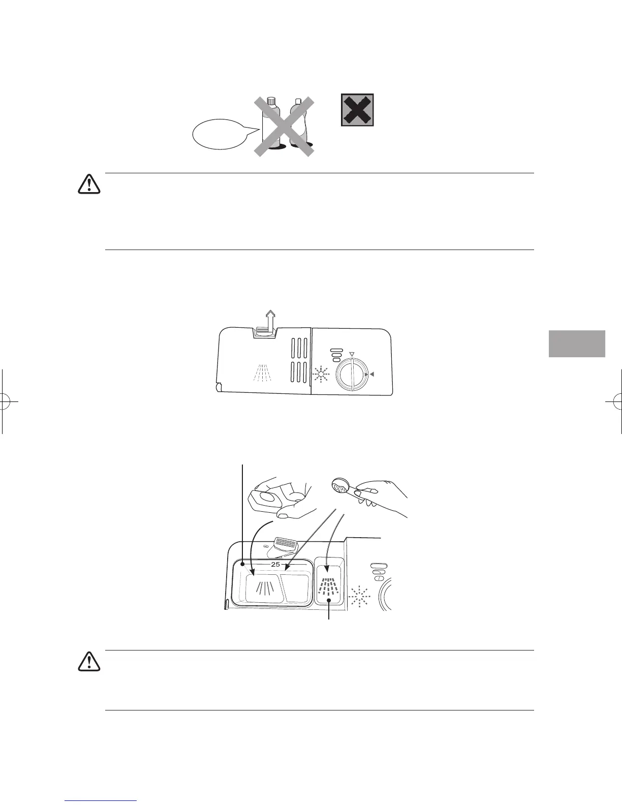 Page #63 background image