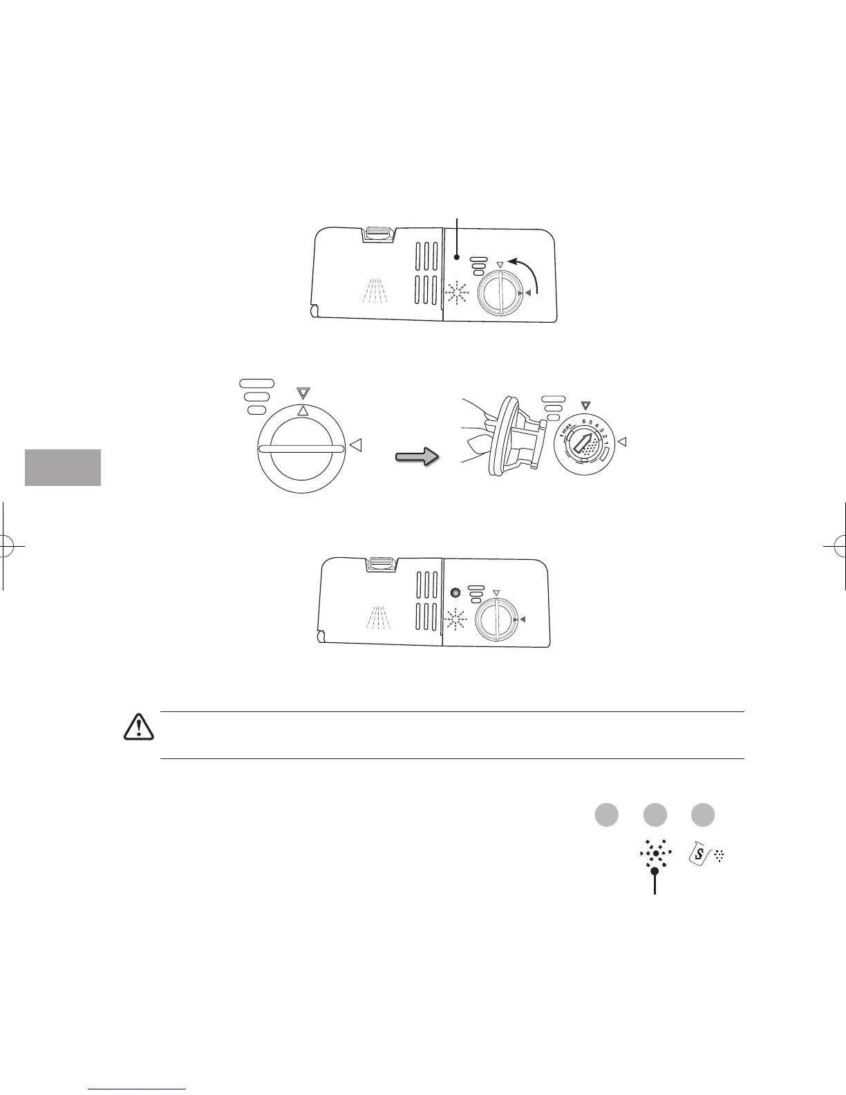 Page #64 background image