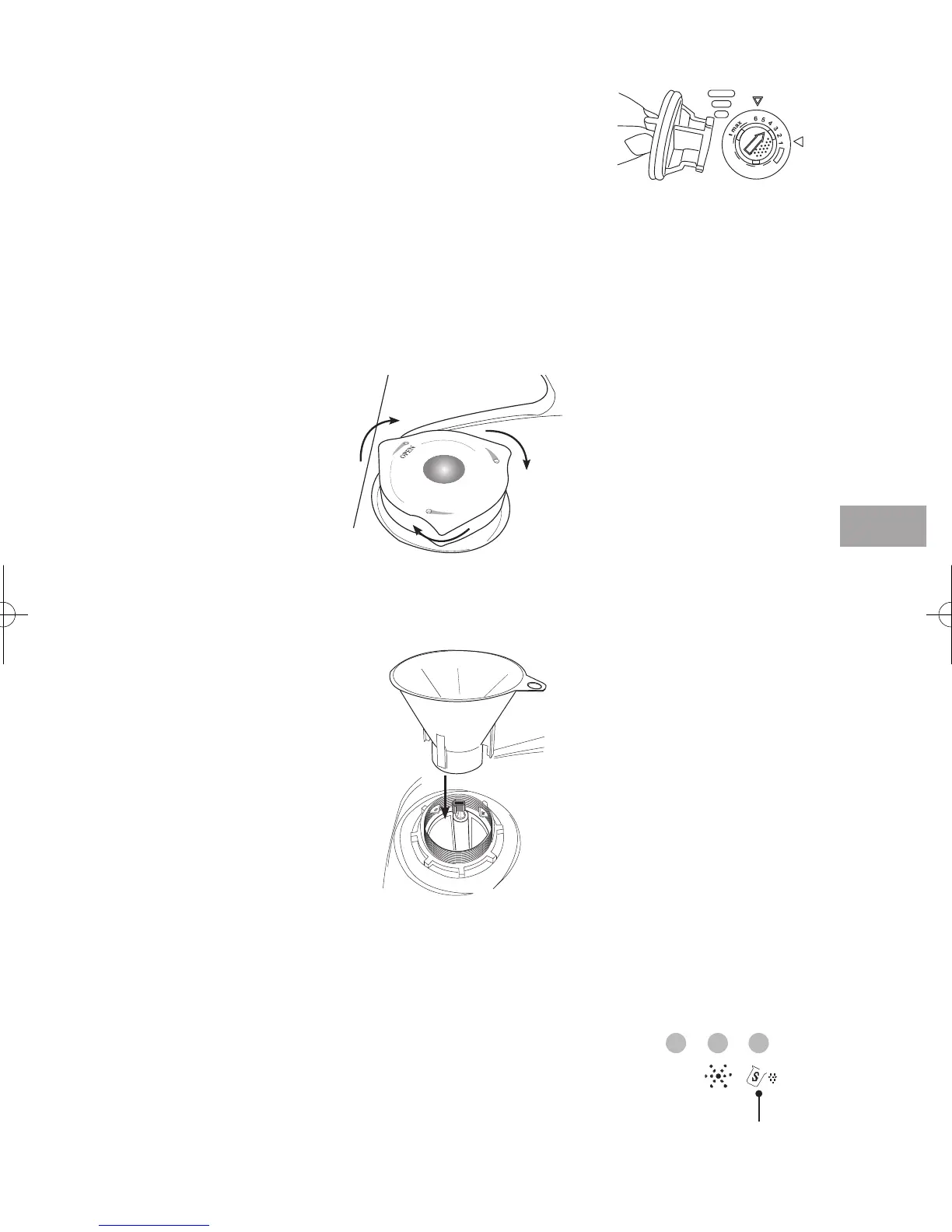 Page #65 background image