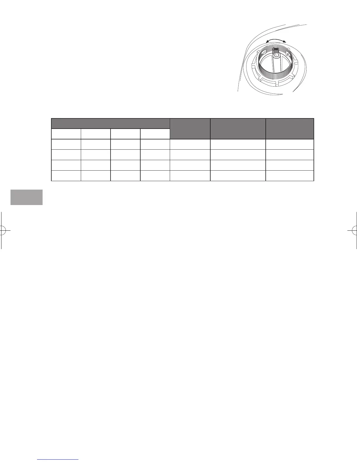 Page #66 background image