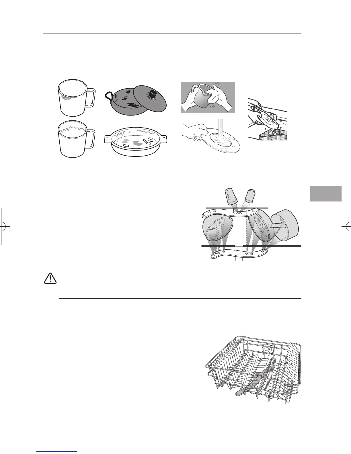 Page #67 background image