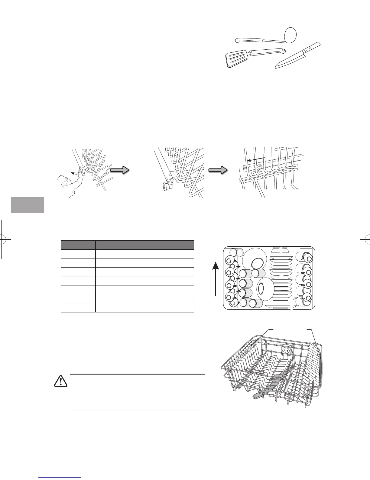 Page #68 background image