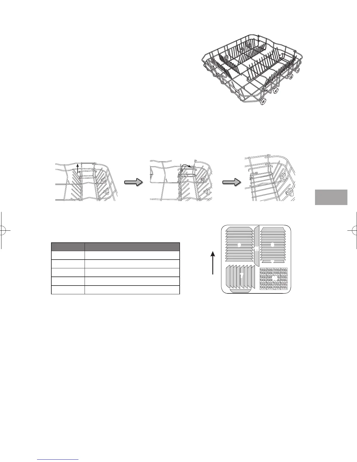 Page #69 background image