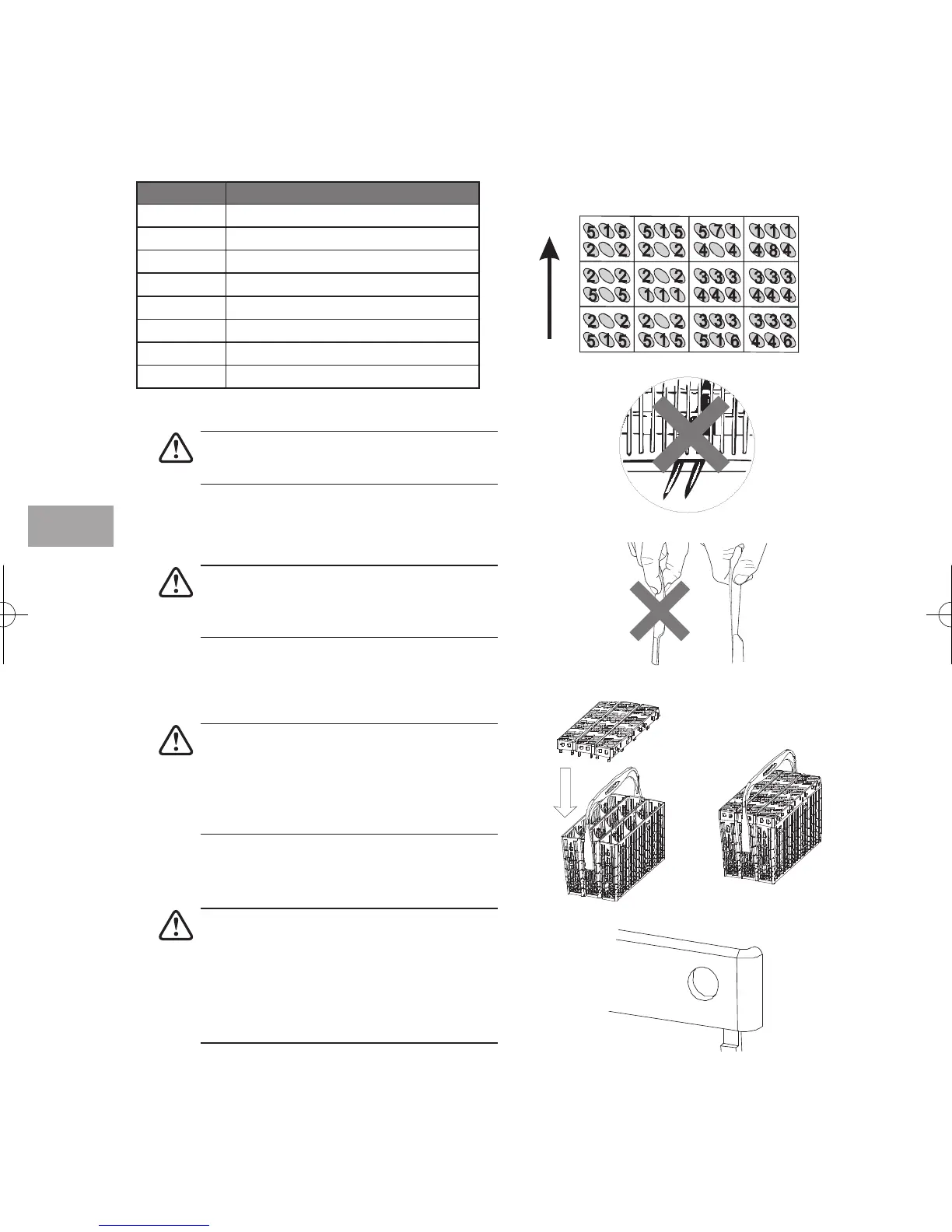 Page #70 background image