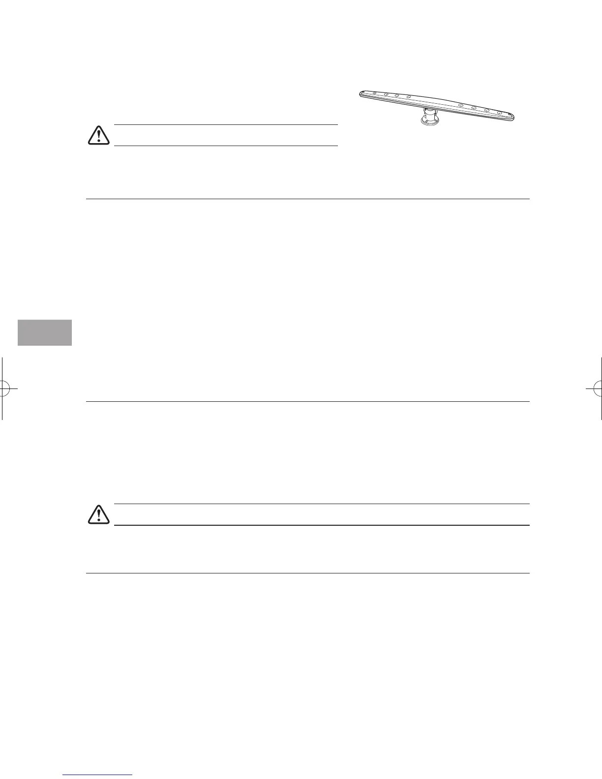 Page #74 background image