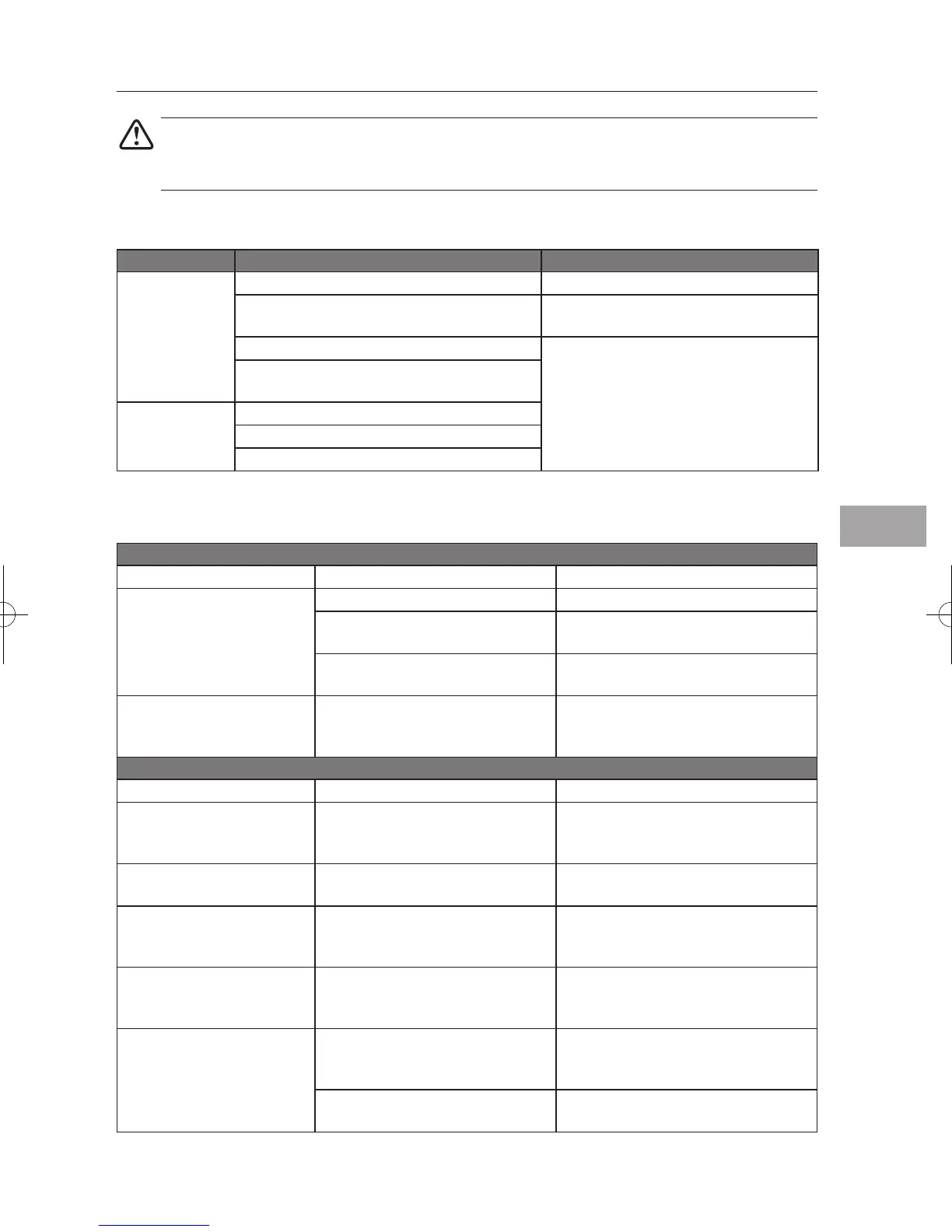 Page #75 background image
