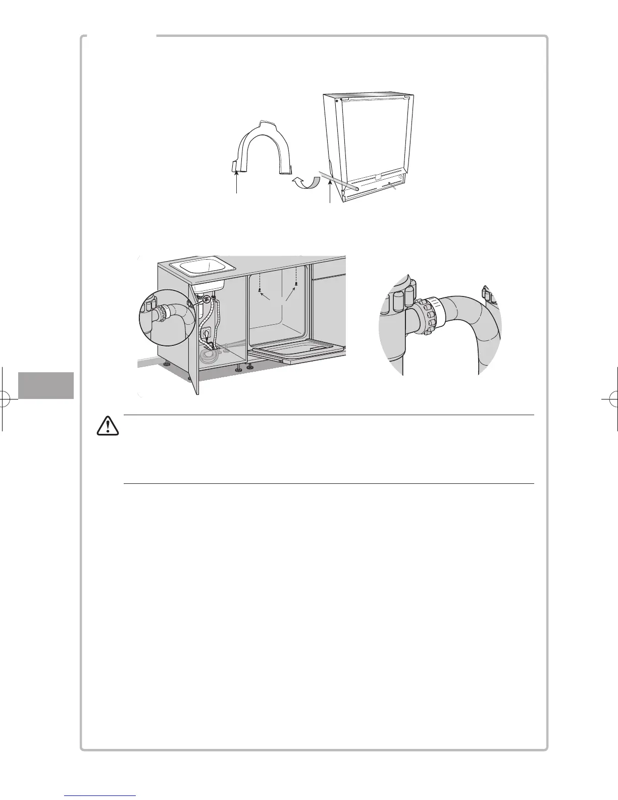 Page #82 background image