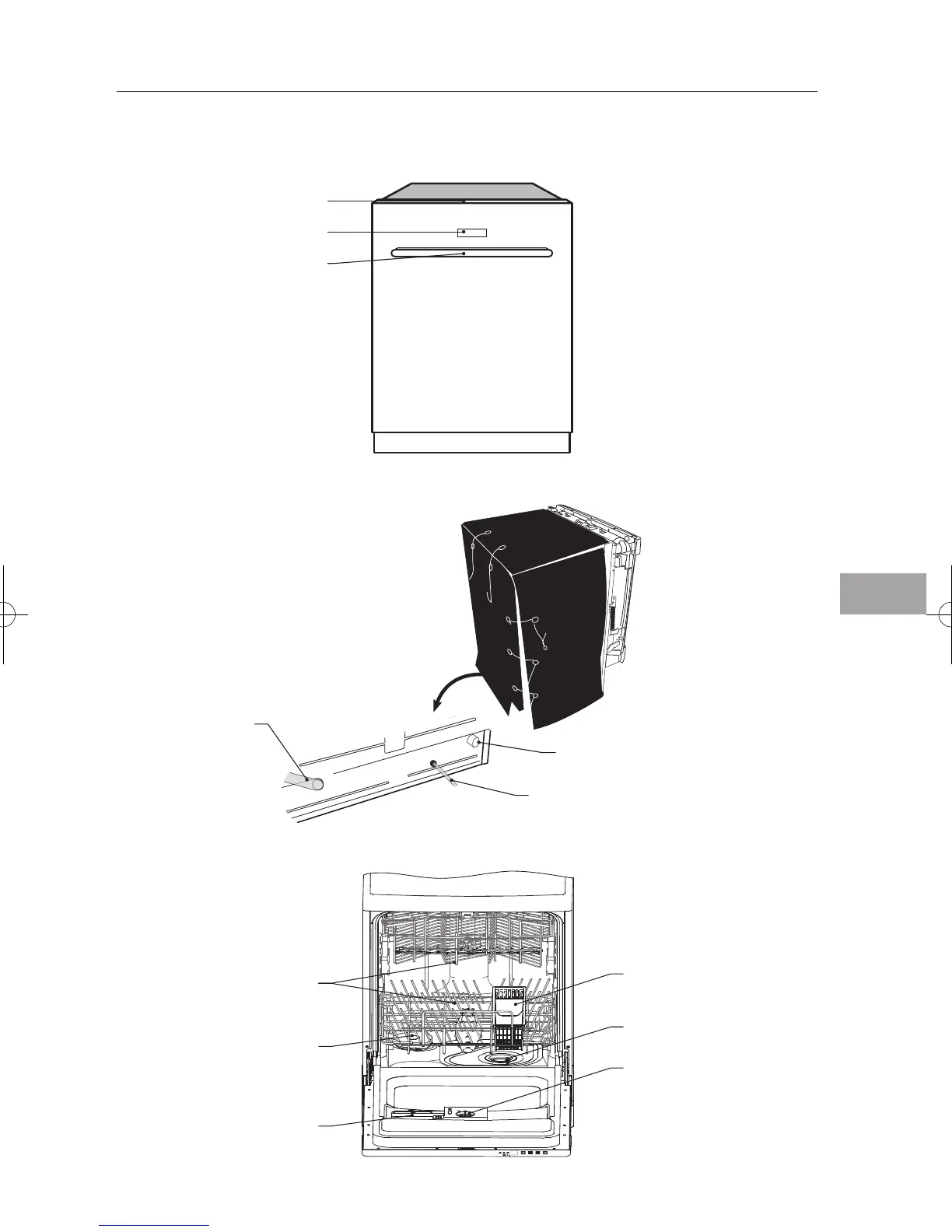 Page #83 background image