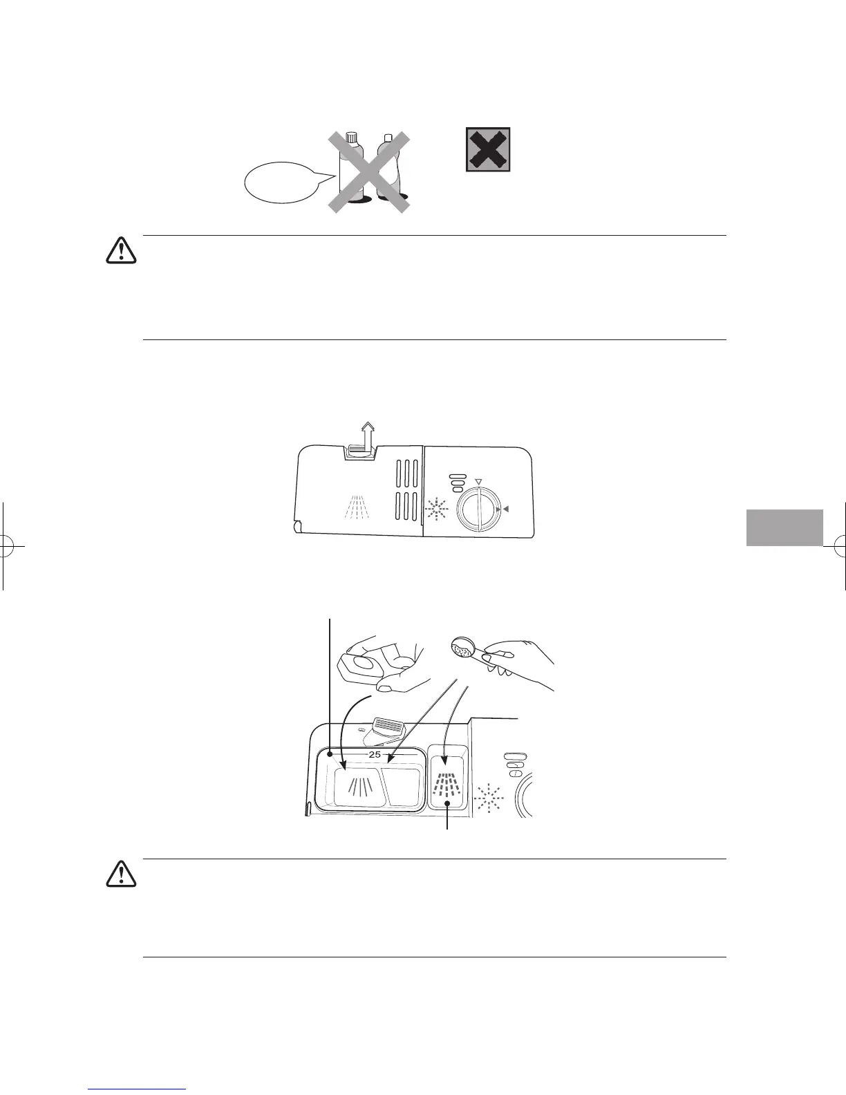 Page #87 background image