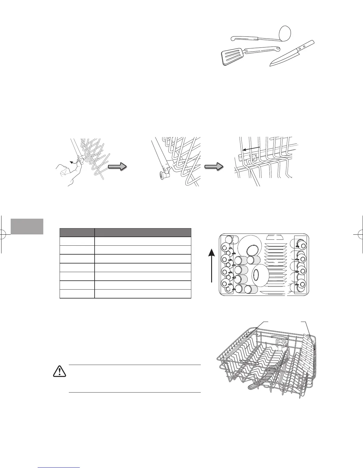 Page #92 background image
