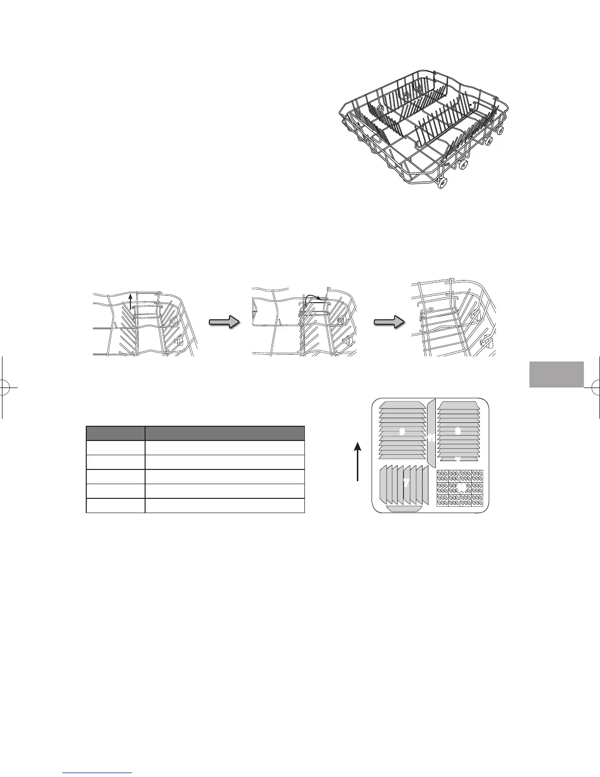Page #93 background image