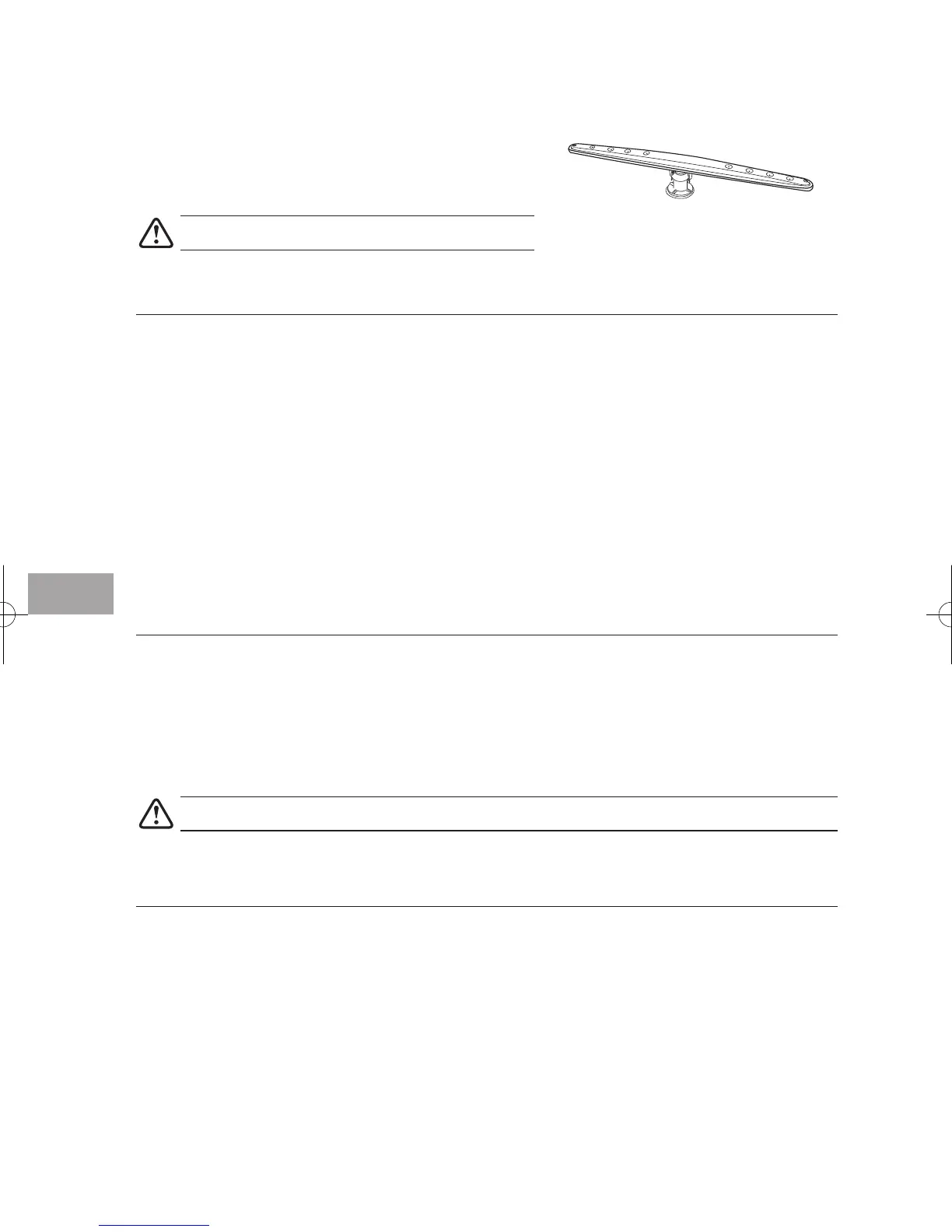 Page #98 background image