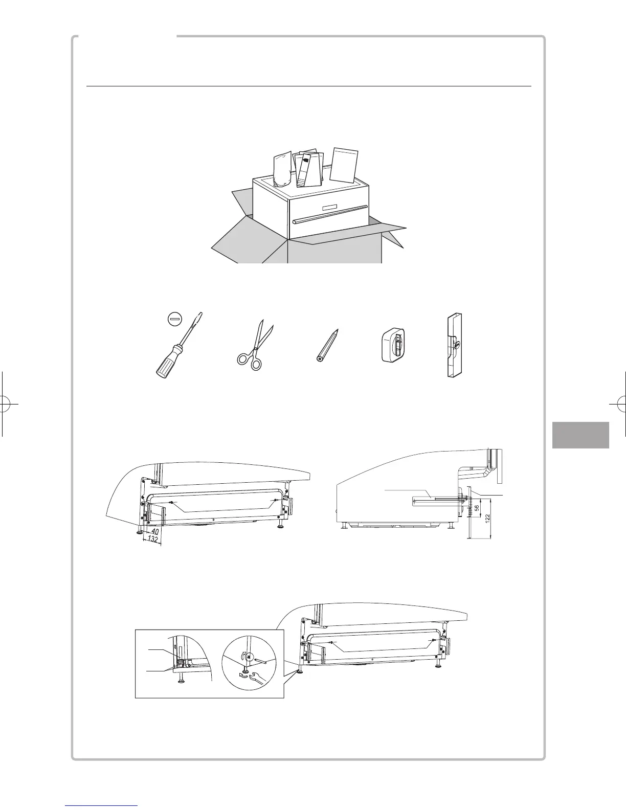 Page #103 background image