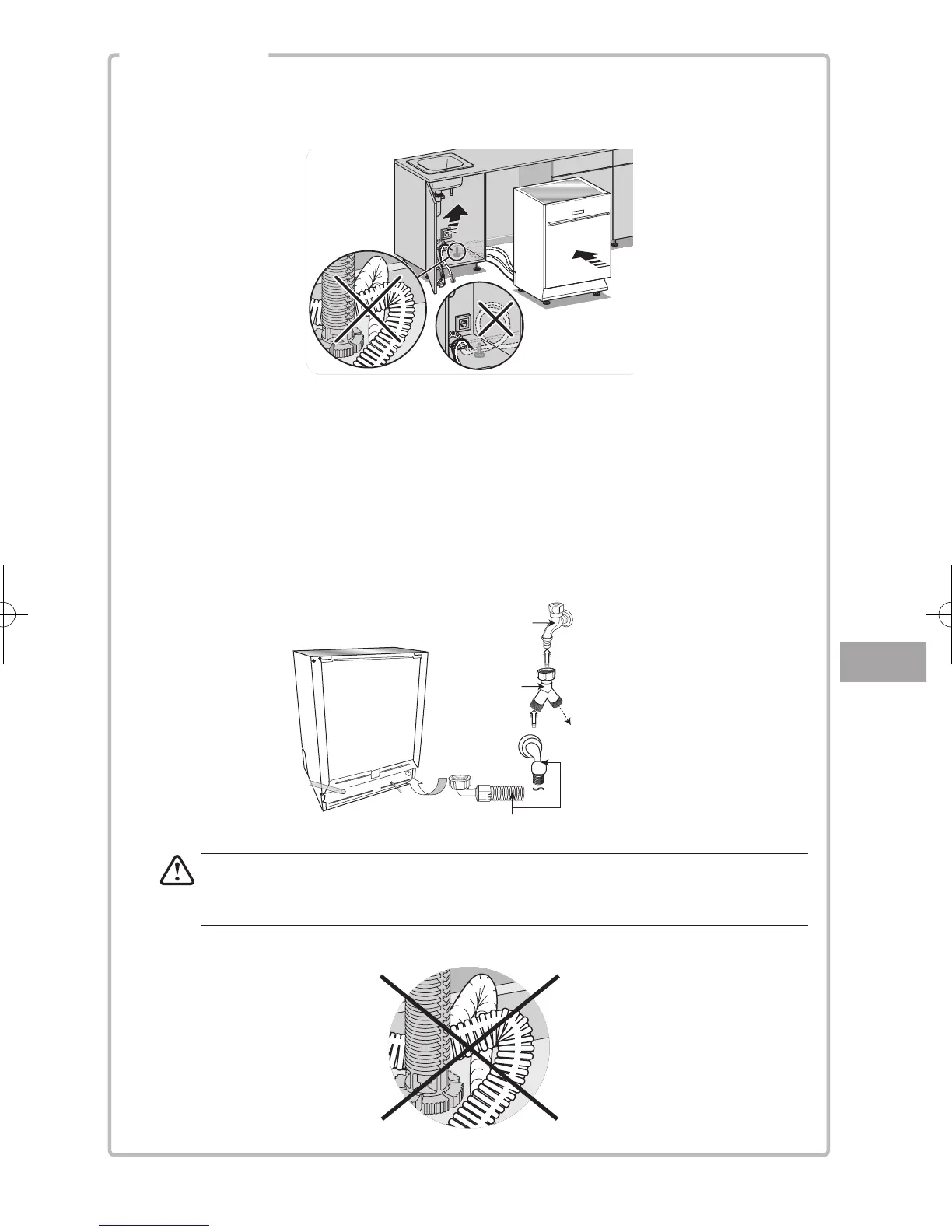 Page #105 background image