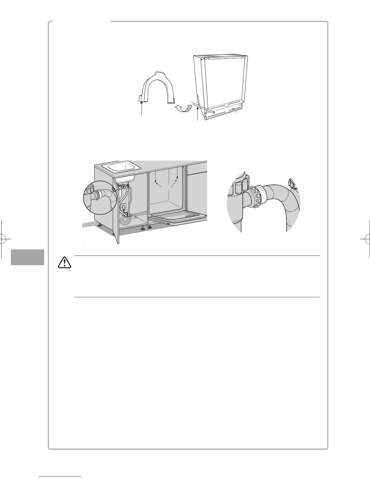 Page #106 background image