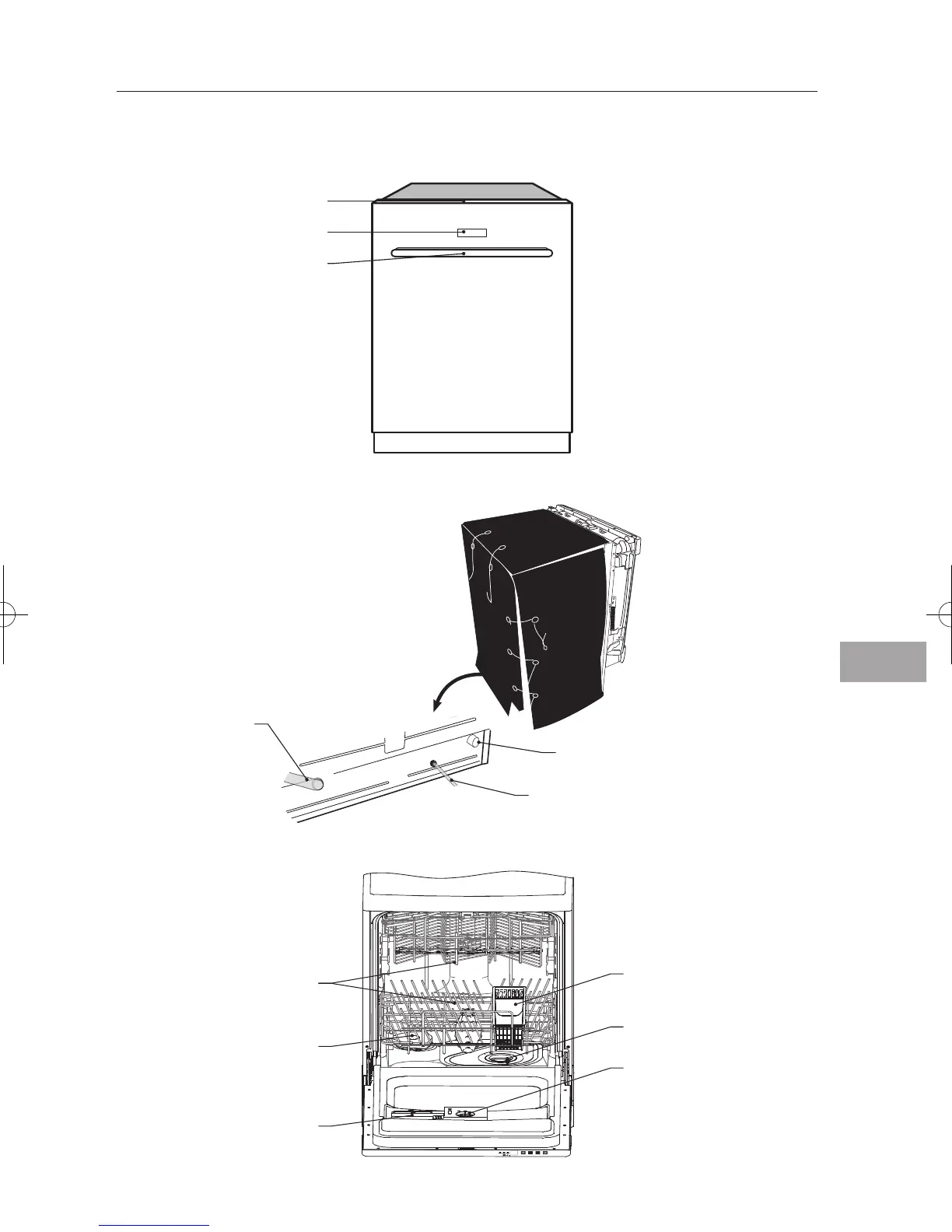 Page #107 background image