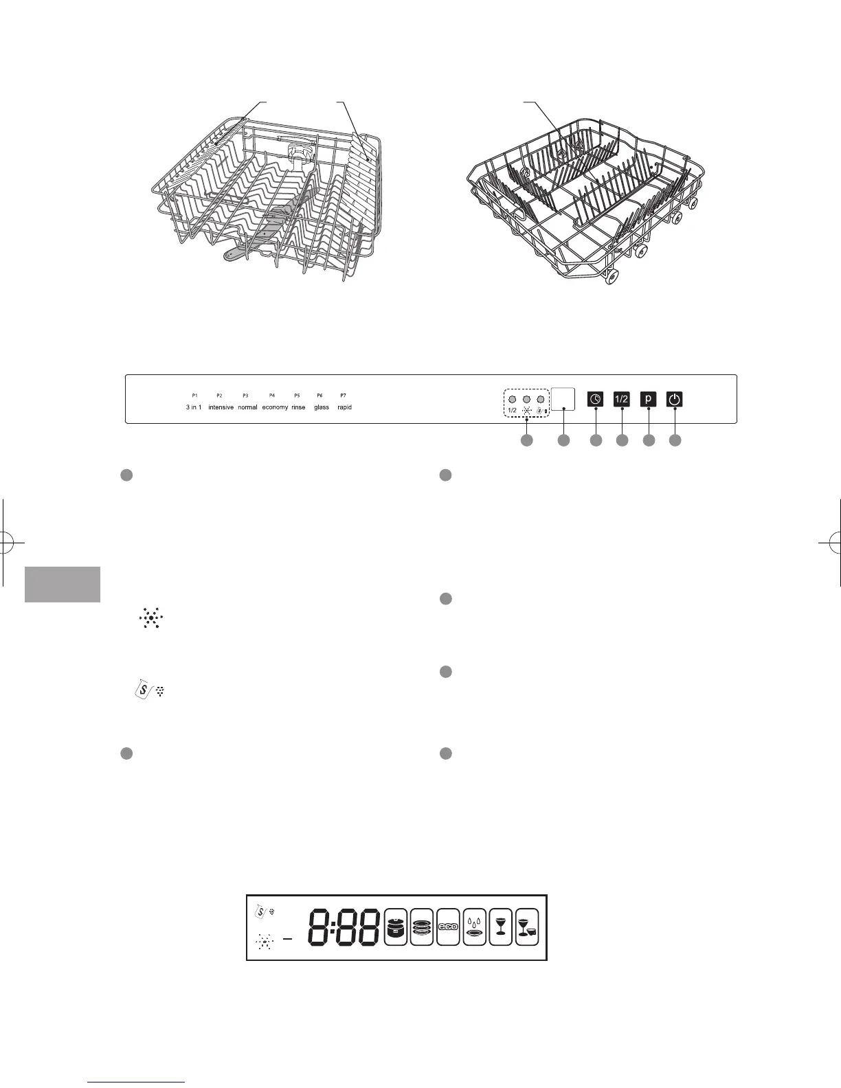 Page #108 background image