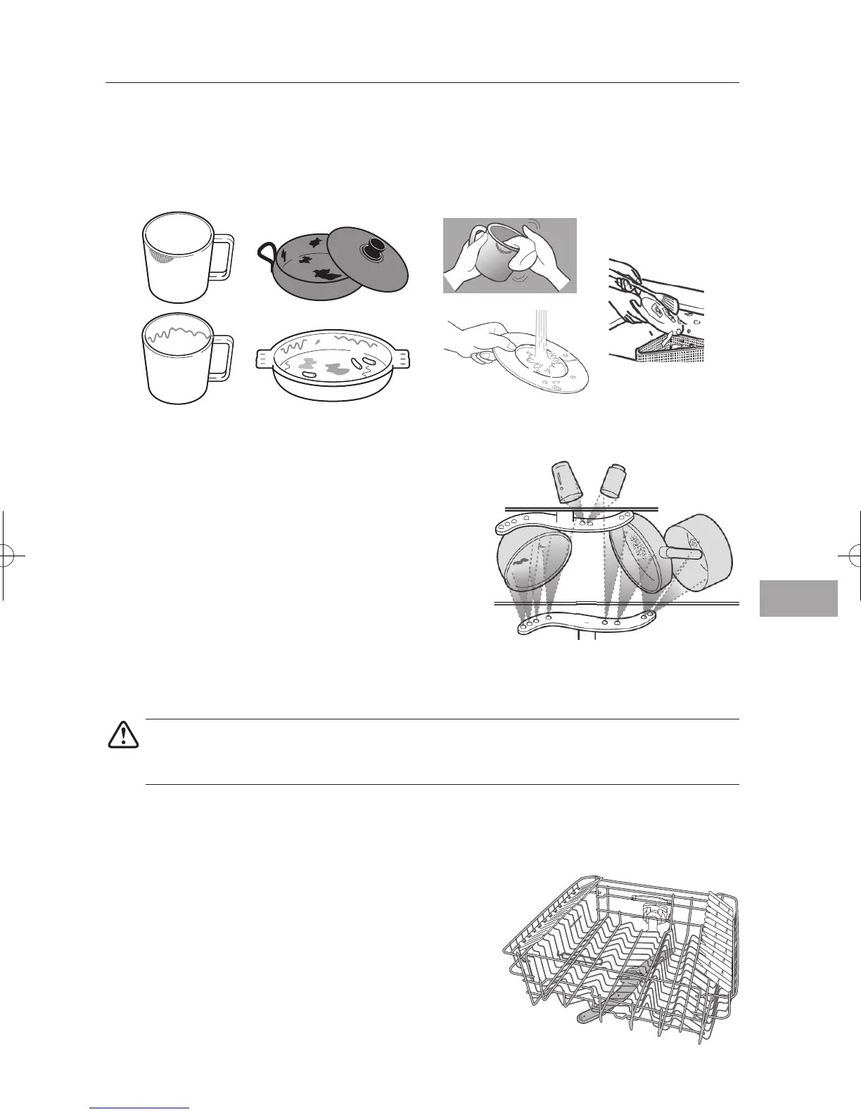 Page #115 background image