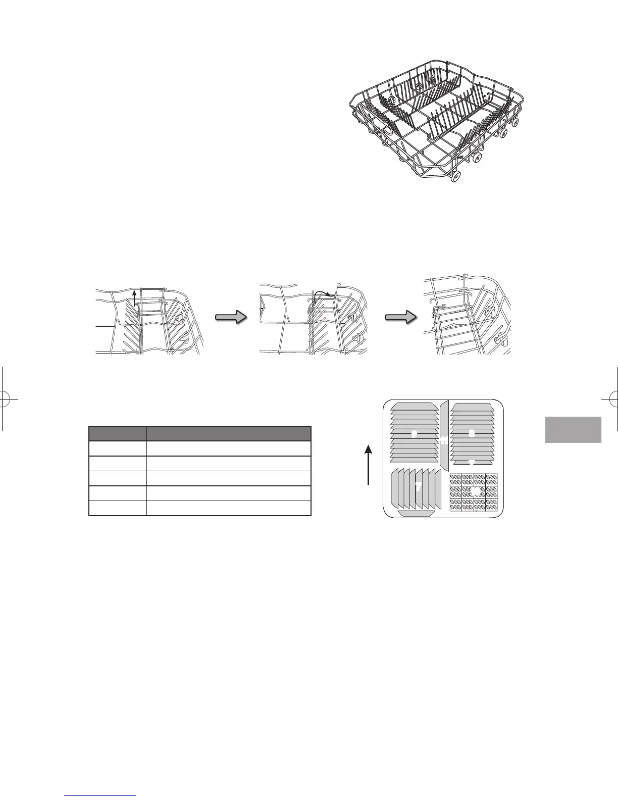 Page #117 background image