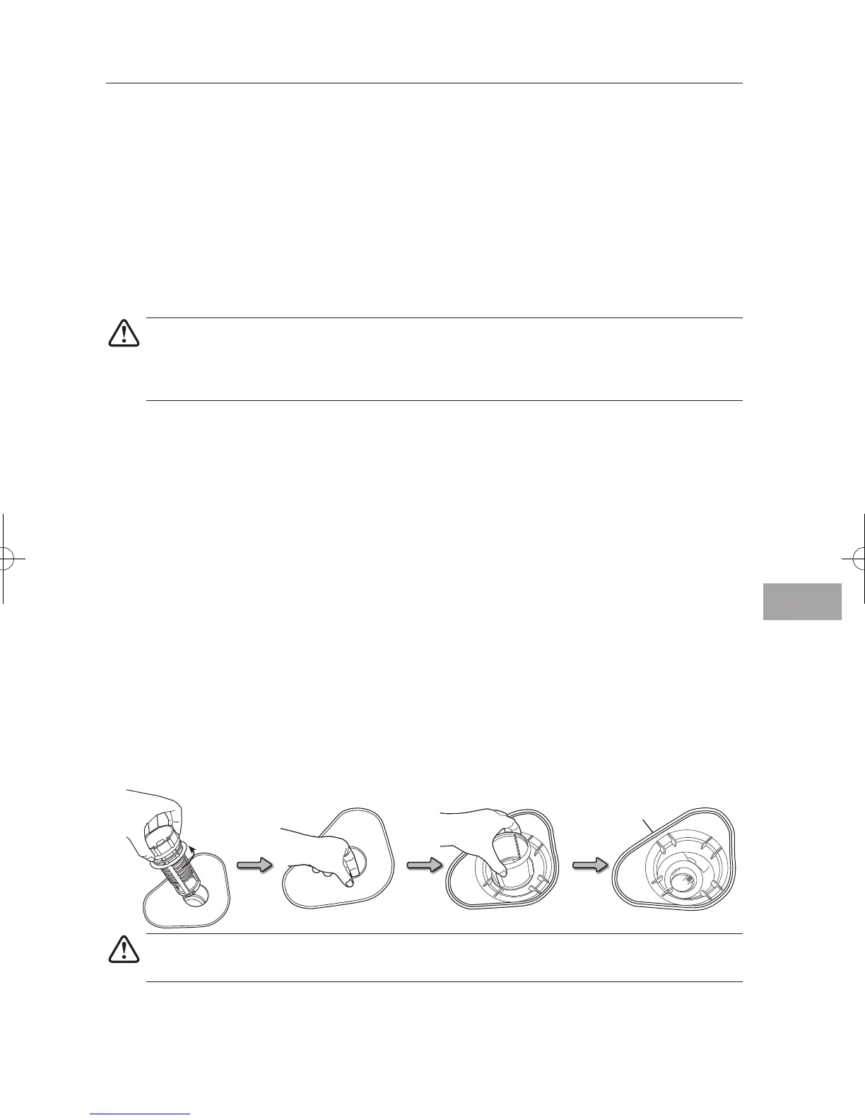 Page #121 background image