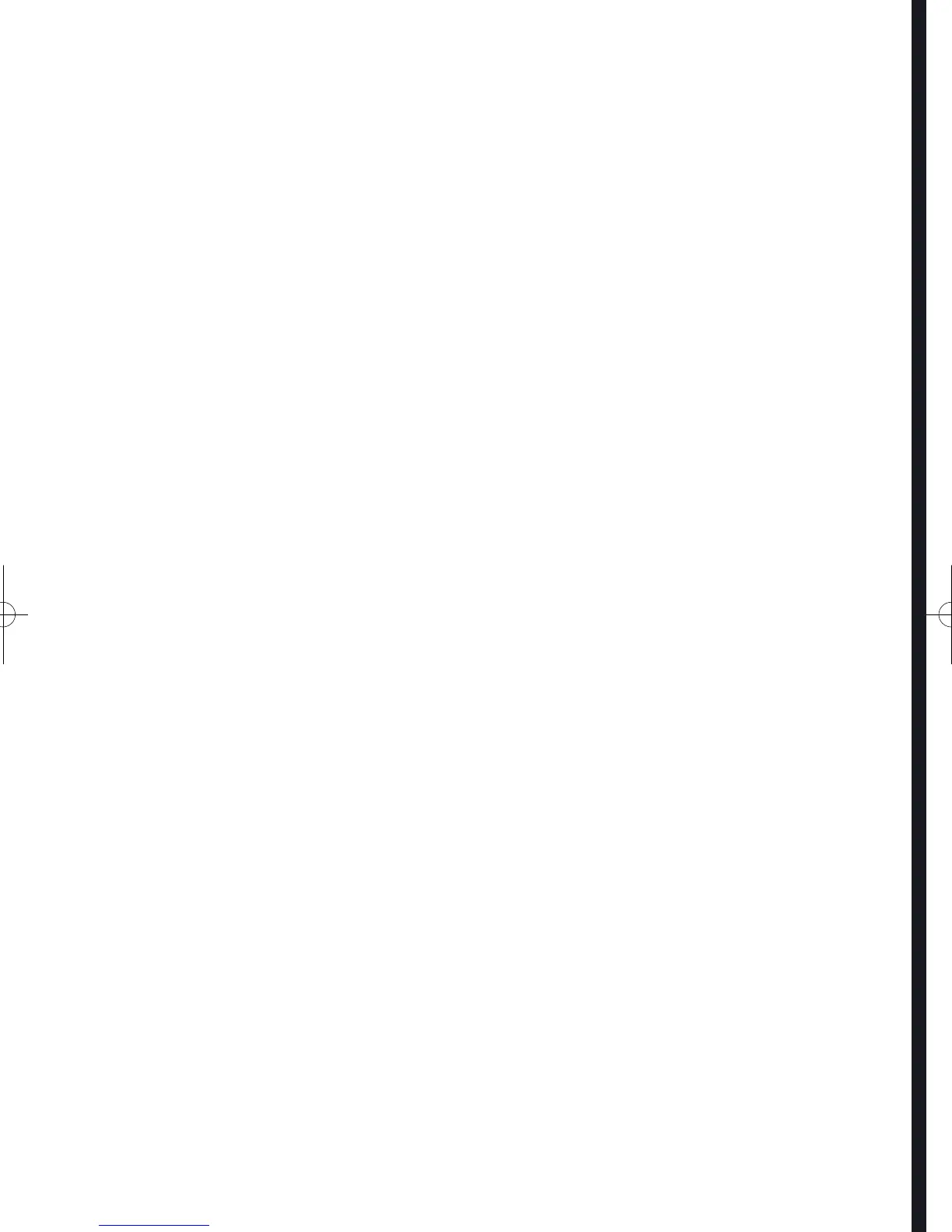 Page #134 background image