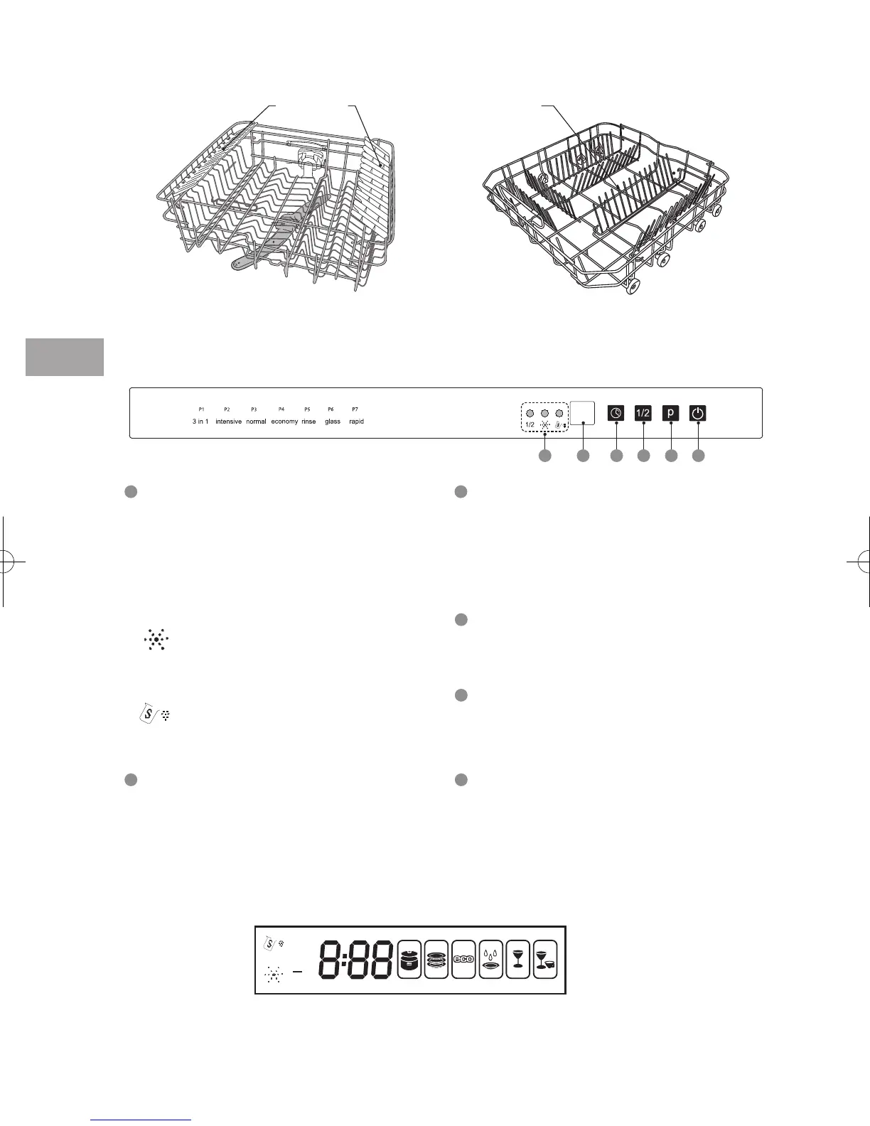 Page #12 background image