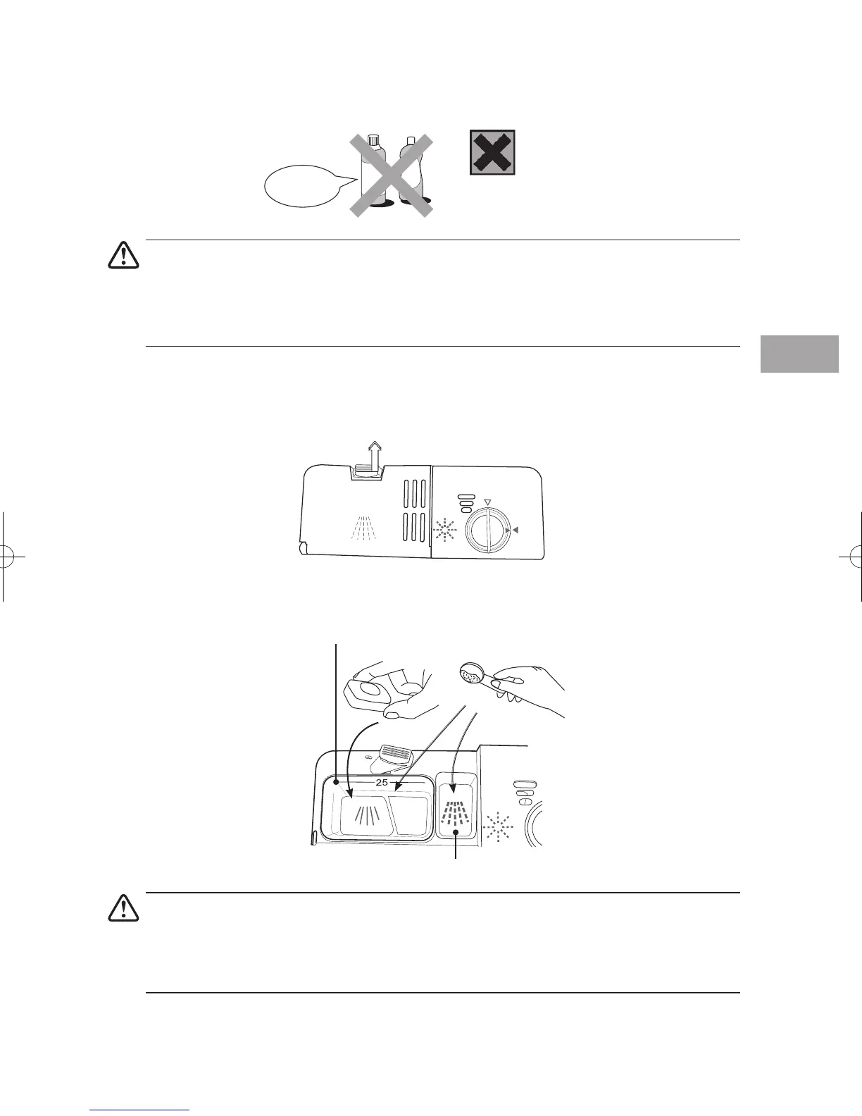 Page #15 background image