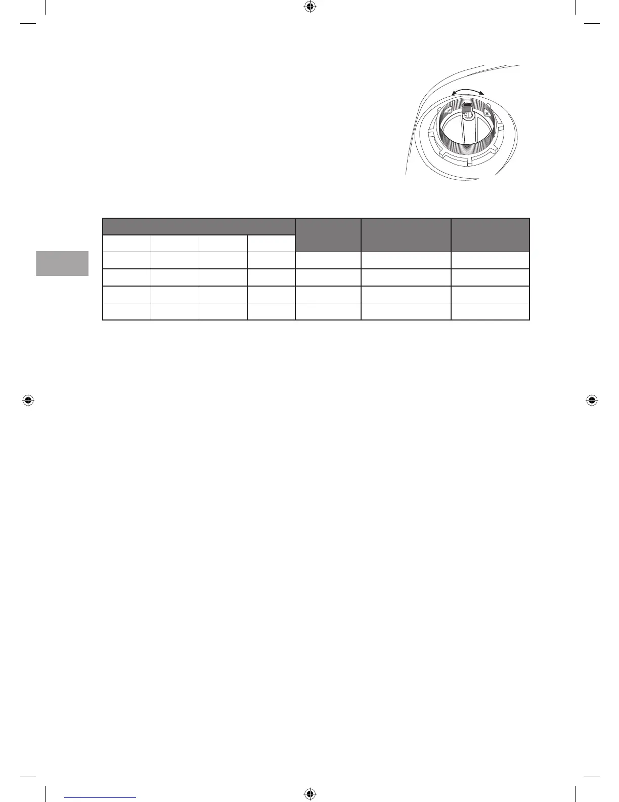 Page #18 background image