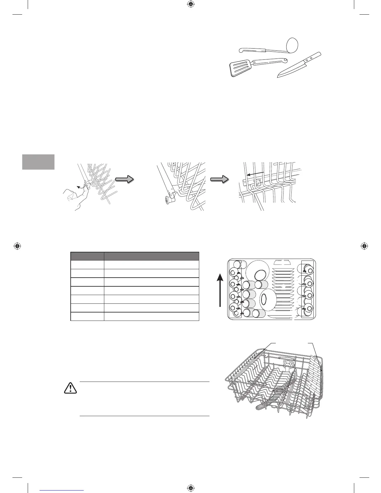 Page #20 background image