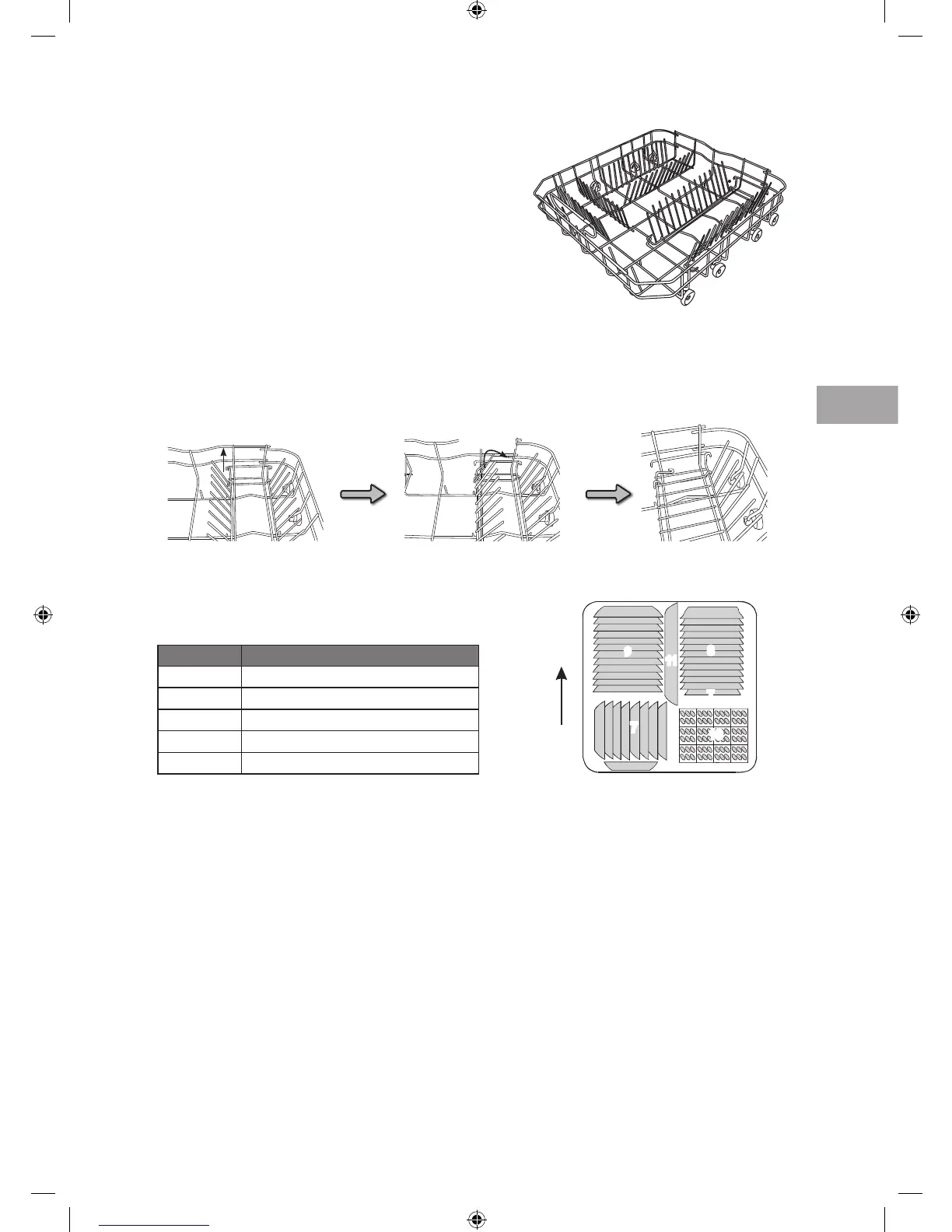 Page #21 background image