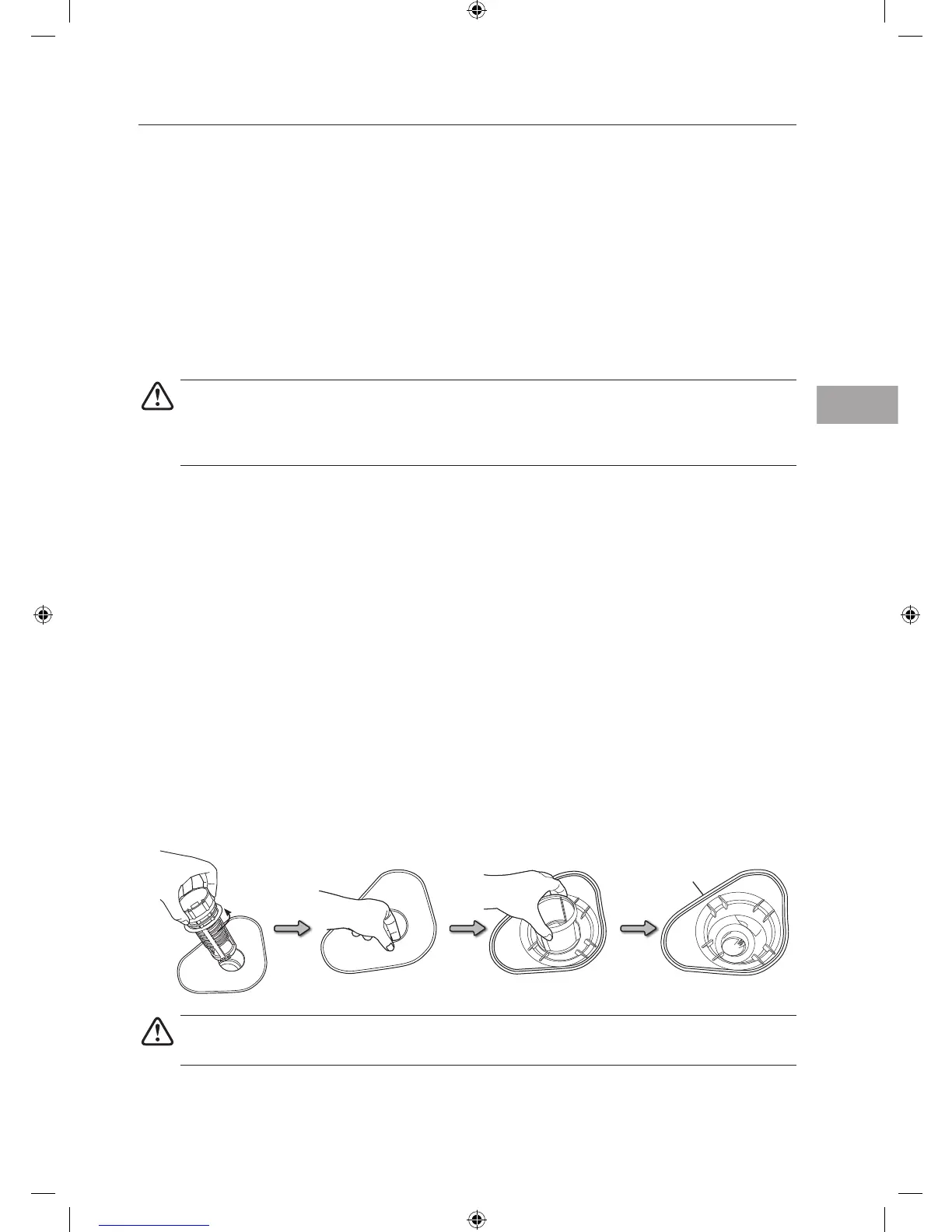 Page #25 background image