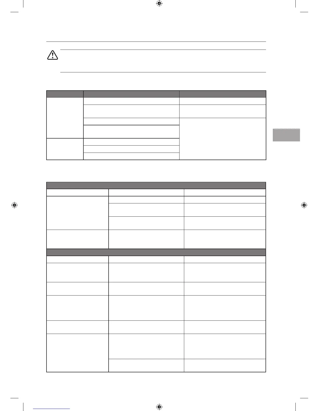 Page #27 background image