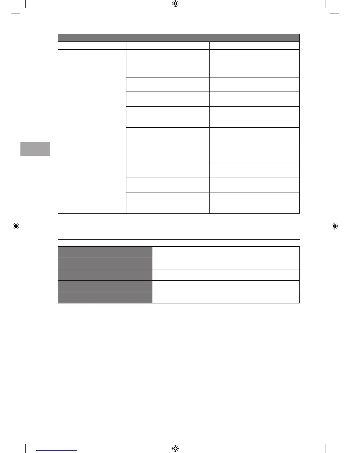 Page #28 background image