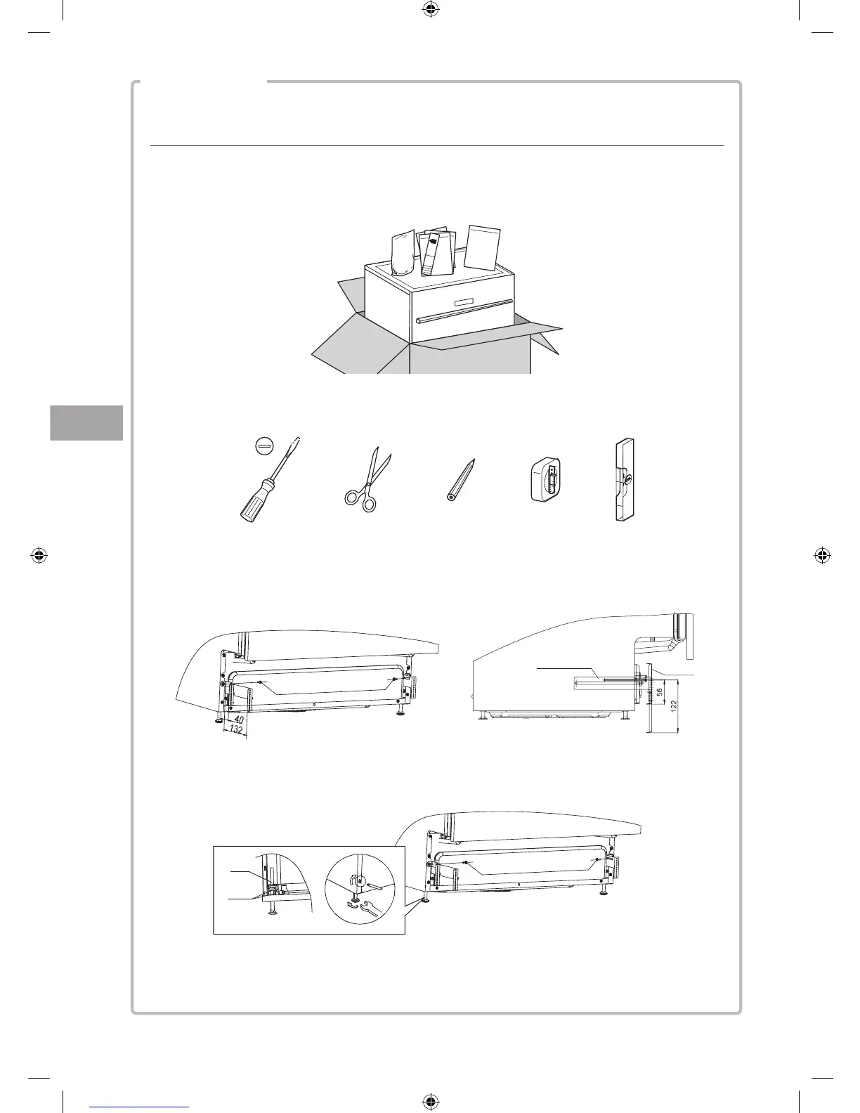 Page #30 background image