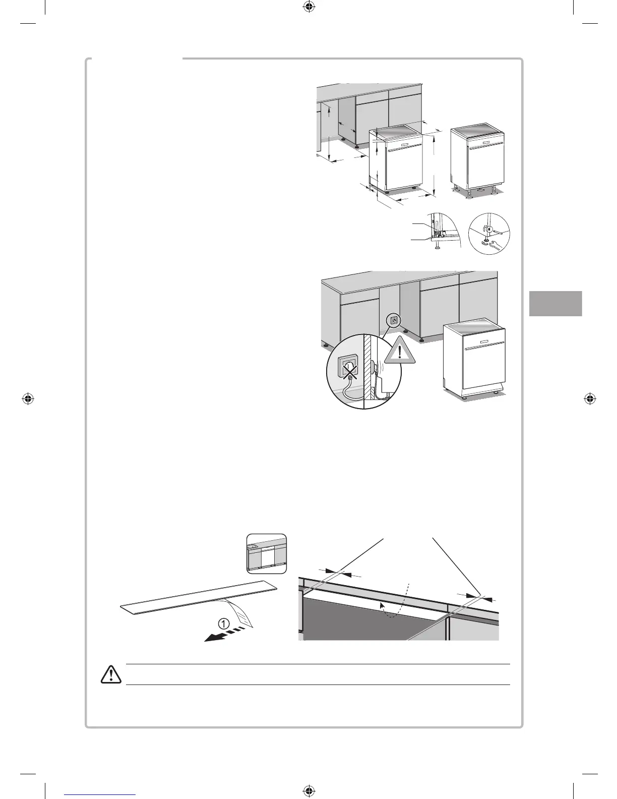 Page #31 background image