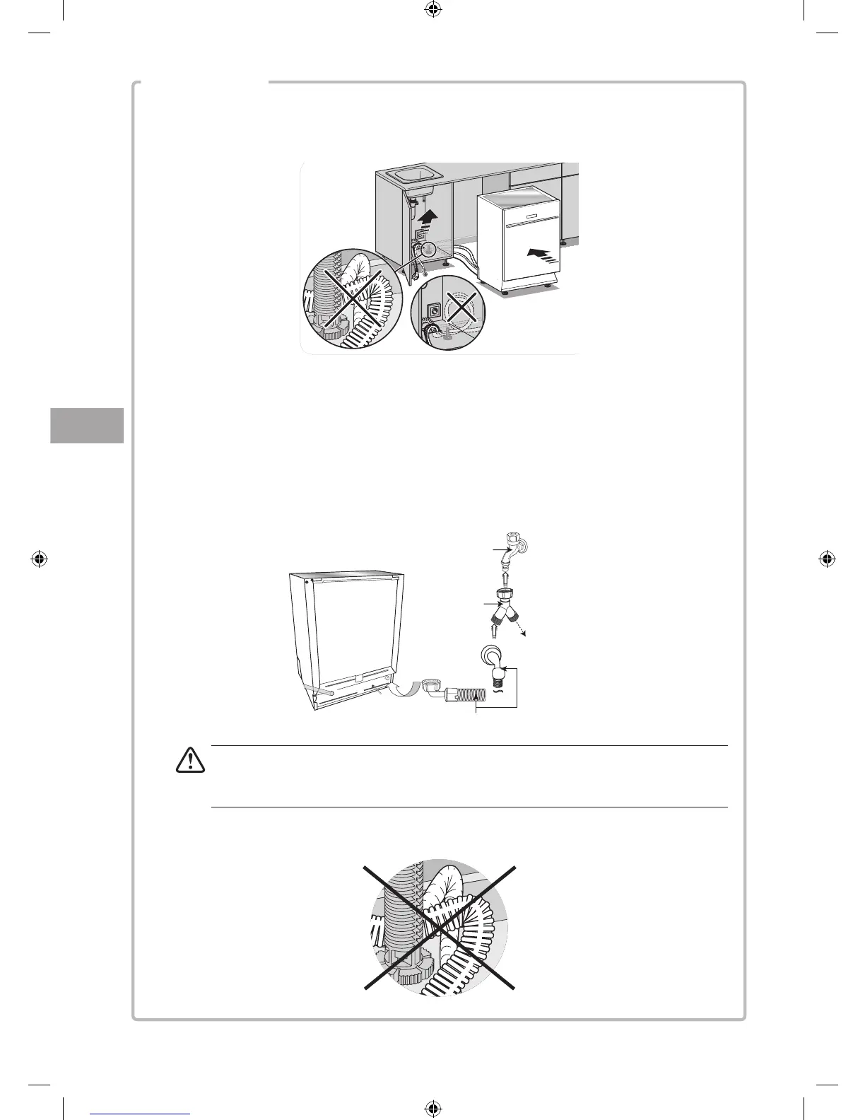 Page #32 background image