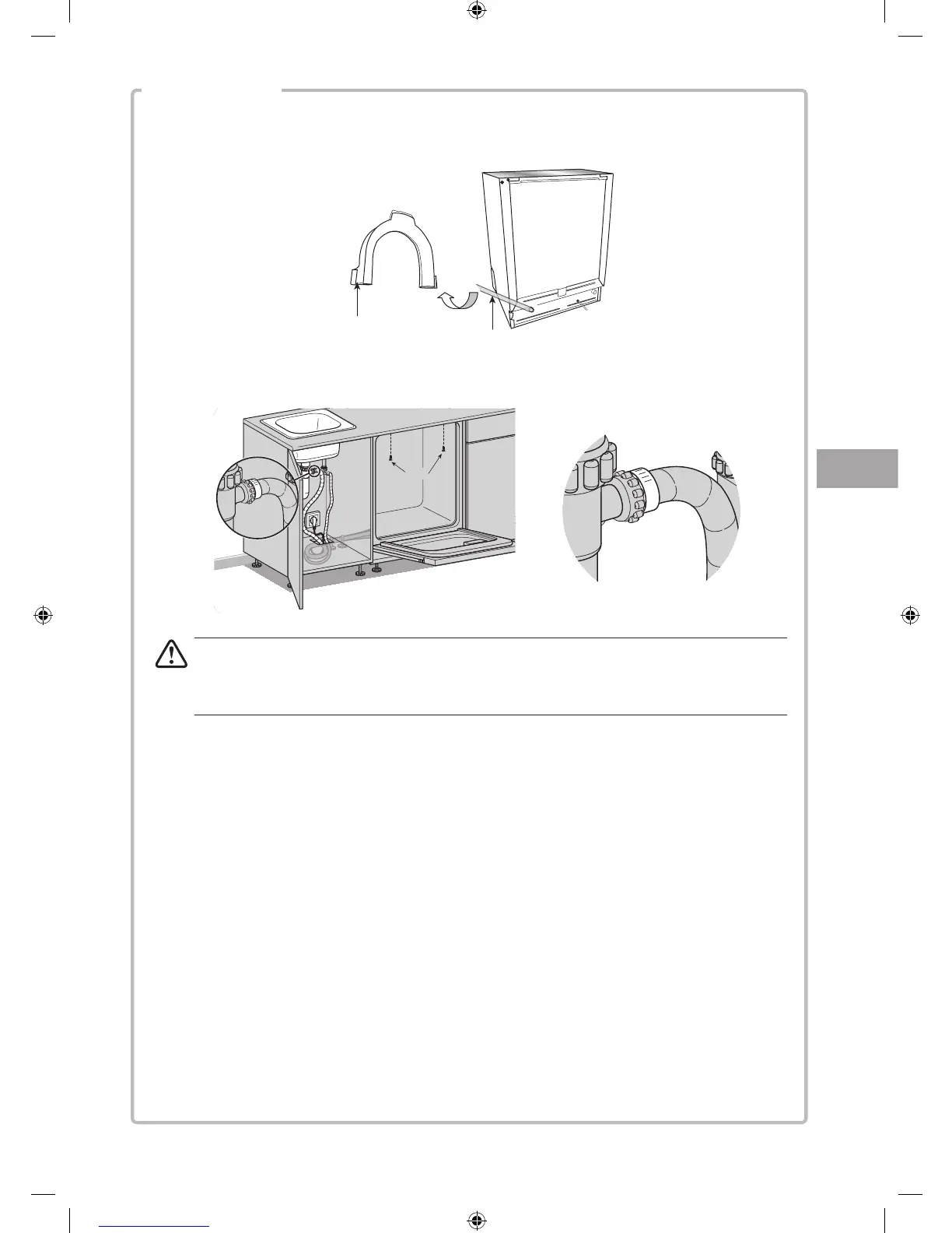 Page #33 background image