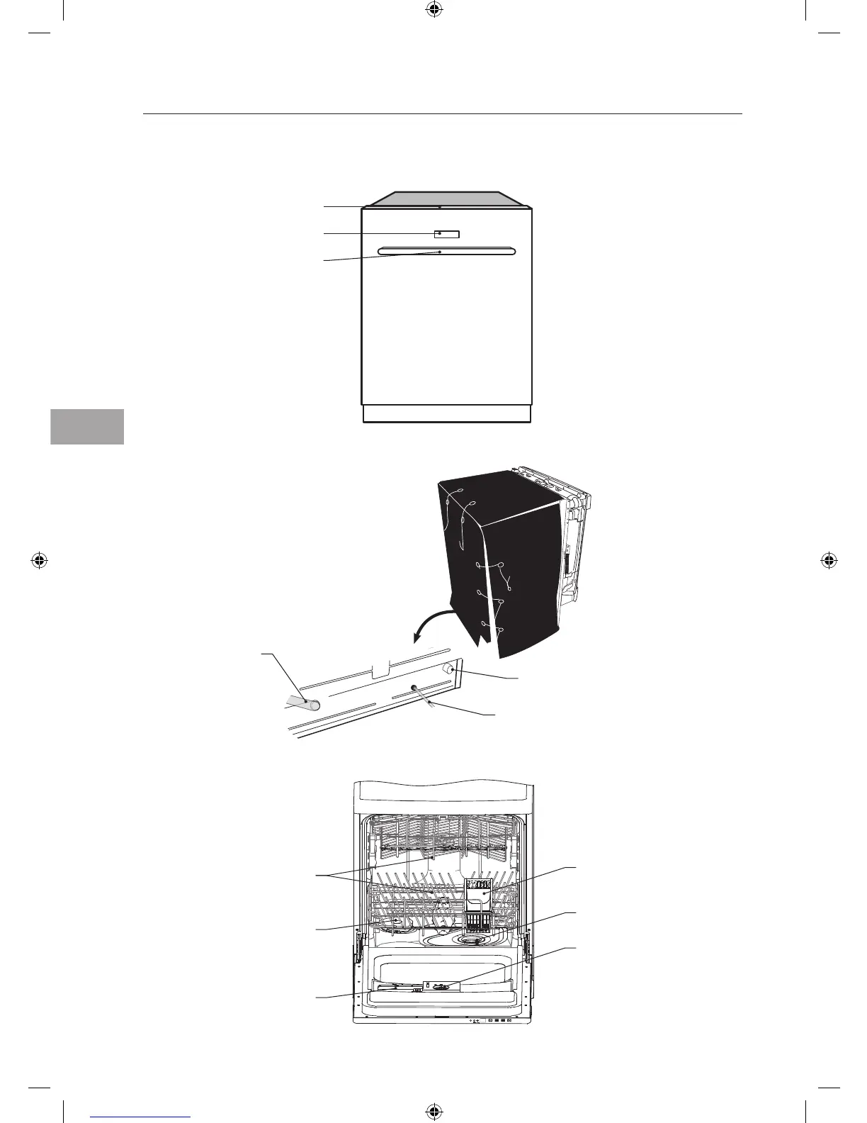 Page #34 background image