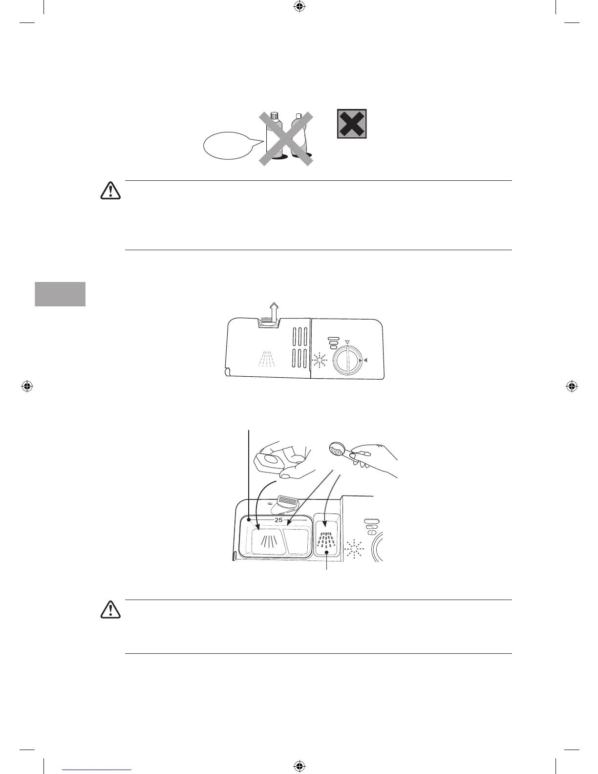 Page #38 background image