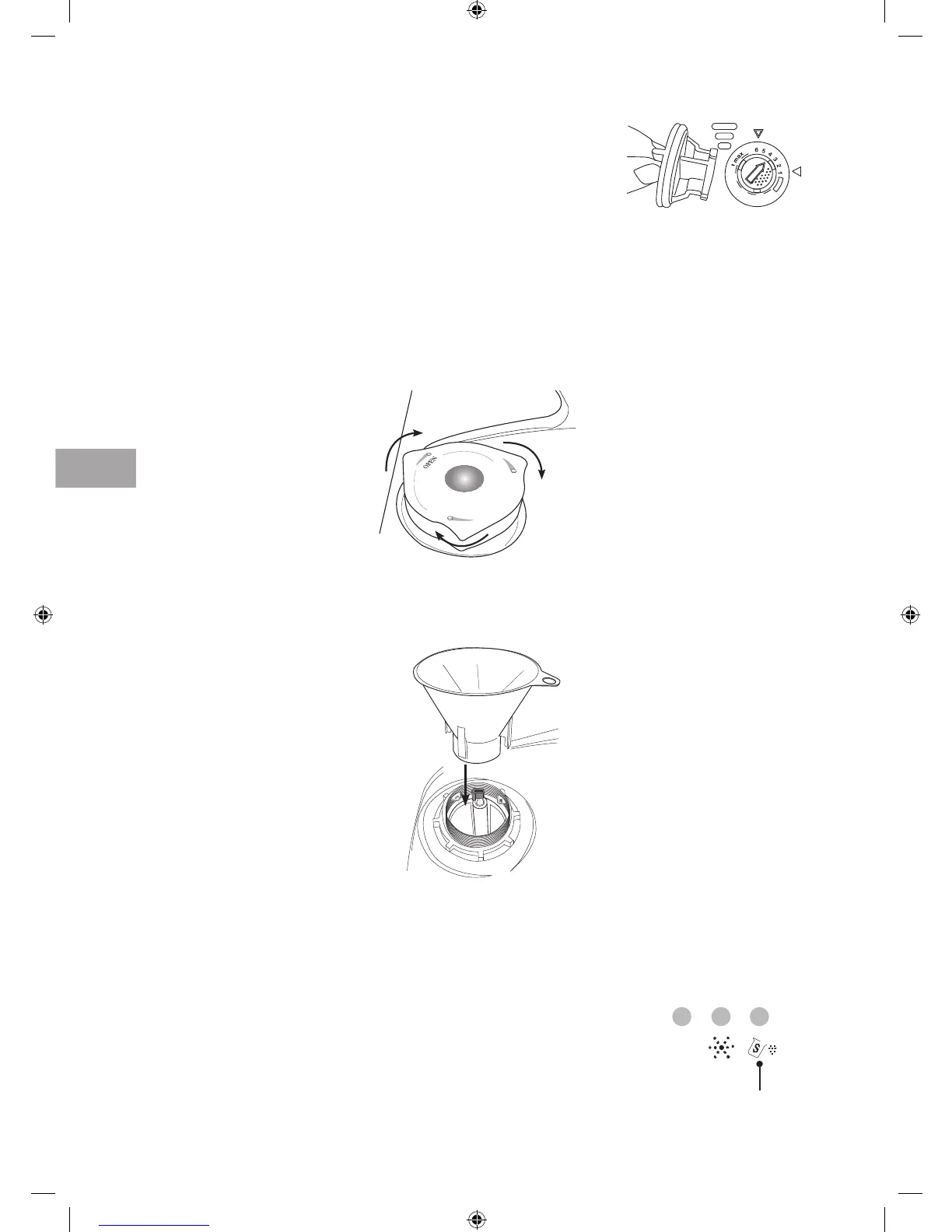 Page #40 background image